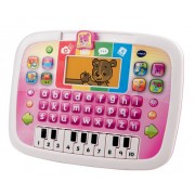 VTech Little Apps Tablet, Pink - USED